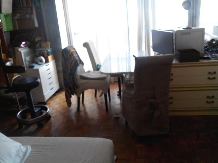 Studioparis Luaran gambar