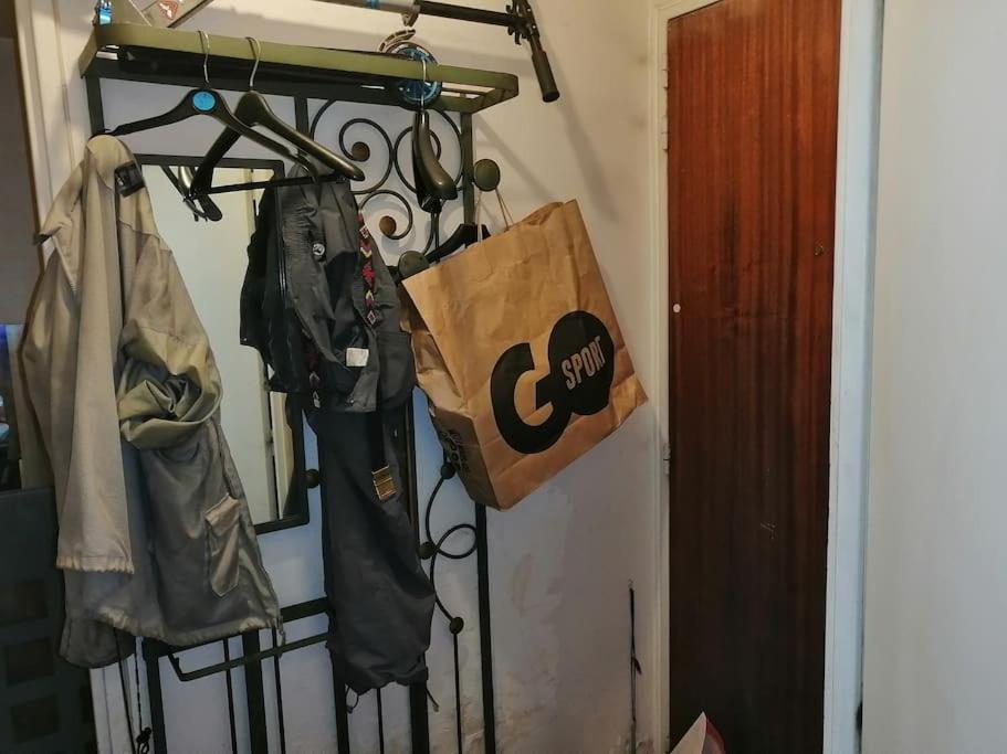 Studioparis Luaran gambar