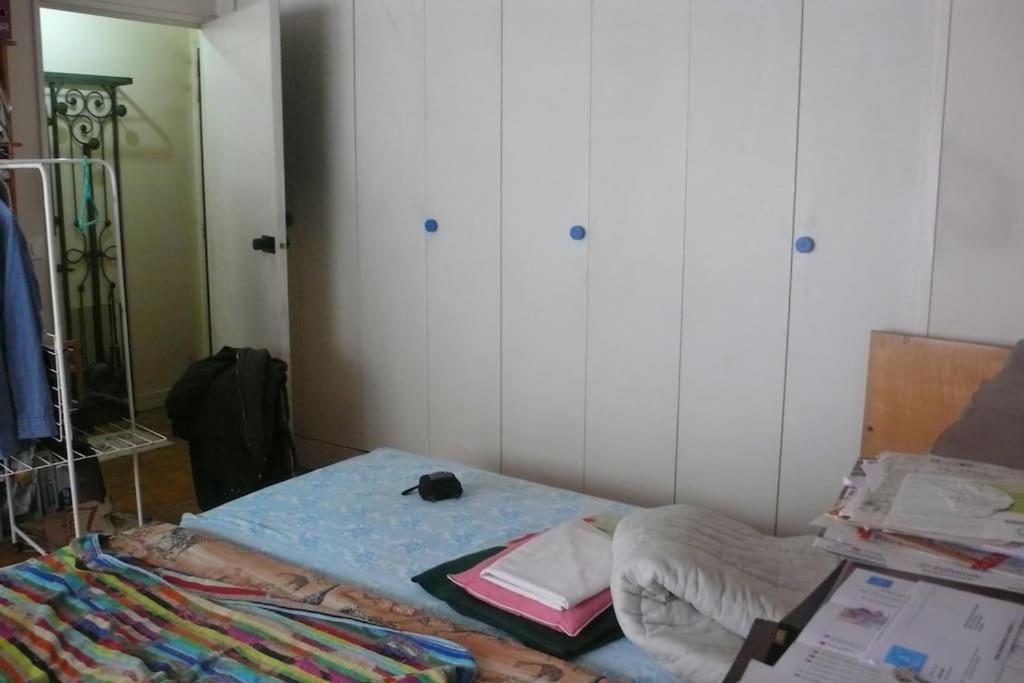 Studioparis Luaran gambar